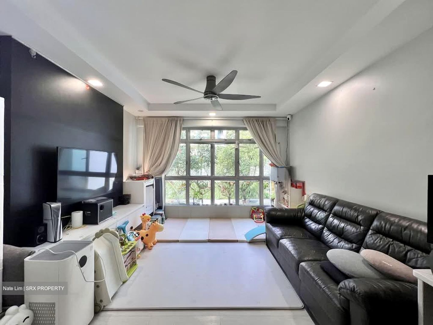 Blk 211B Compassvale Beacon (Sengkang), HDB 4 Rooms #574400991